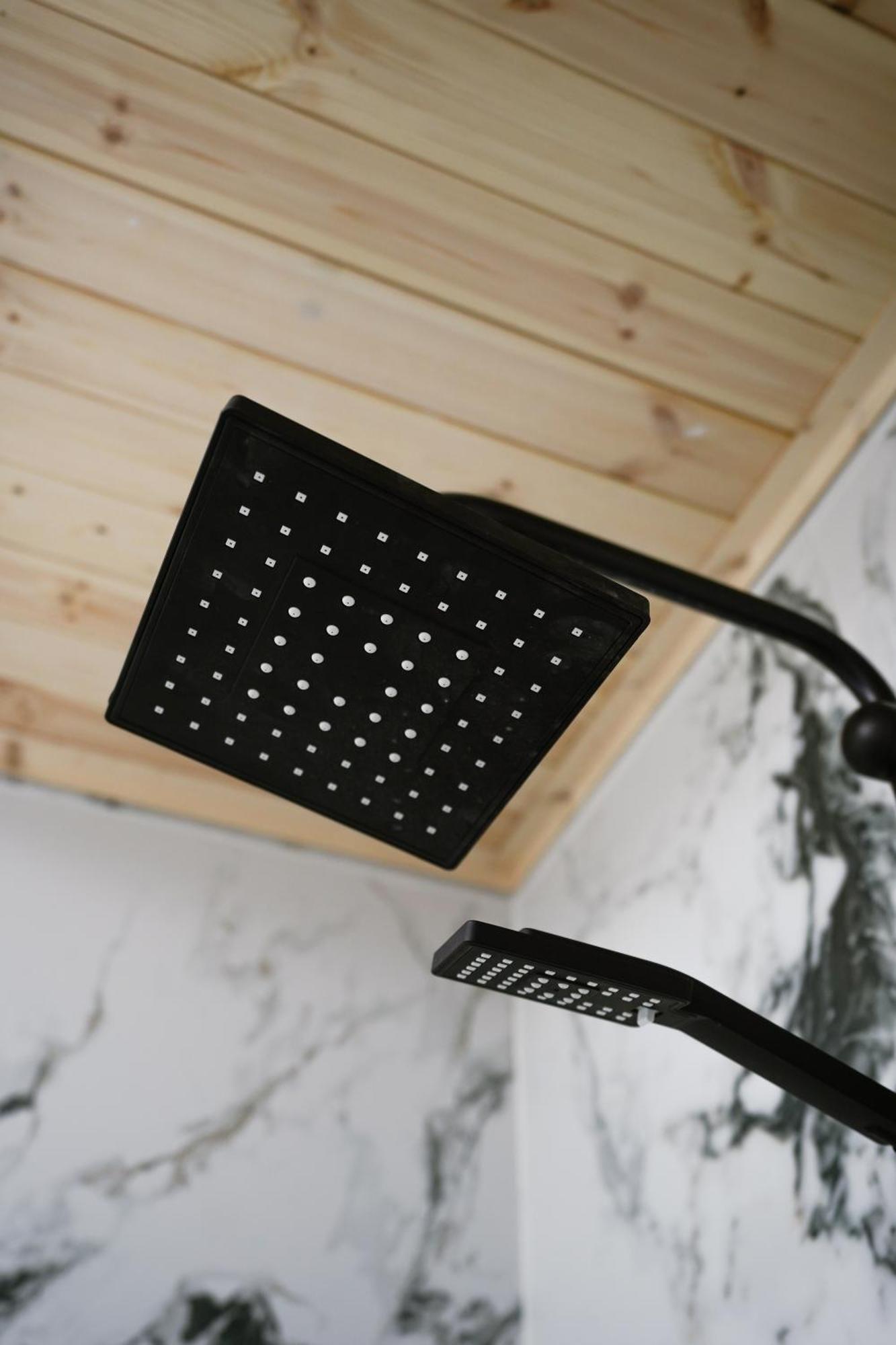 Ora Apartments Gjirokastra Zewnętrze zdjęcie
